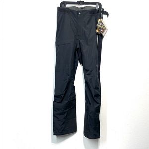 Outdoor Research Pants for Men - Poshmark